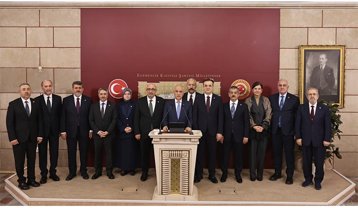 Ekran Resmi 2026-02-04 - 10.59.41