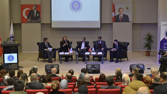 Ekran Resmi 2026-02-05 12.02.49