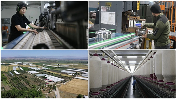 Ekran Resmi 2026-02-05 12.08.41