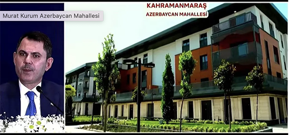 Ekran Resmi 2026-02-05 13.15.59