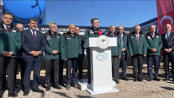 Ekran Resmi 2026-02-09 13.27.28