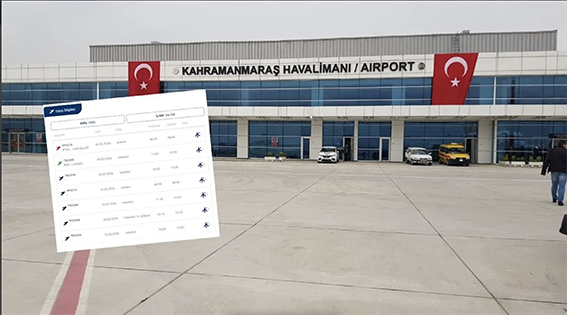 Ekran Resmi 2026-02-09 13.32.33