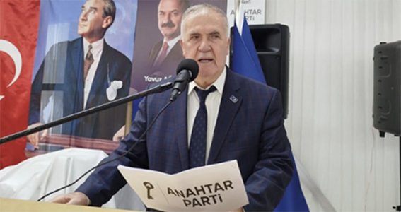 Ekran Resmi 2026-02-19 12.00.51