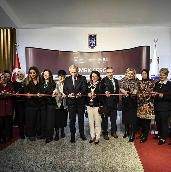 Ekran Resmi 2026-02-19 12.03.49