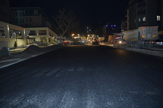 Hükümet Bulvarı (7)