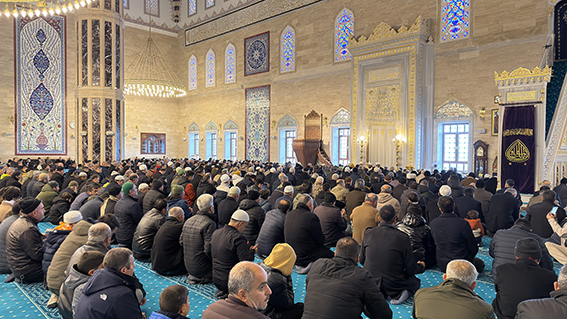 Mevlidi Şerif (2) (1)