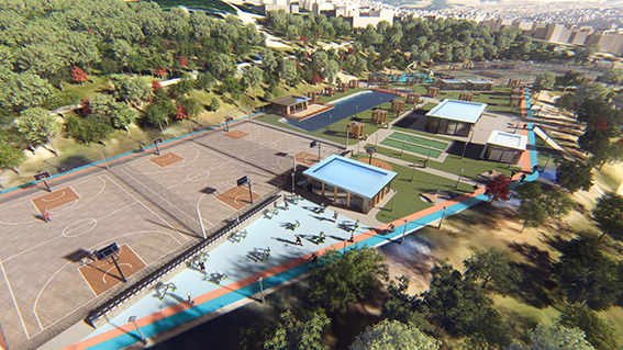 Proje Görselleri (3)