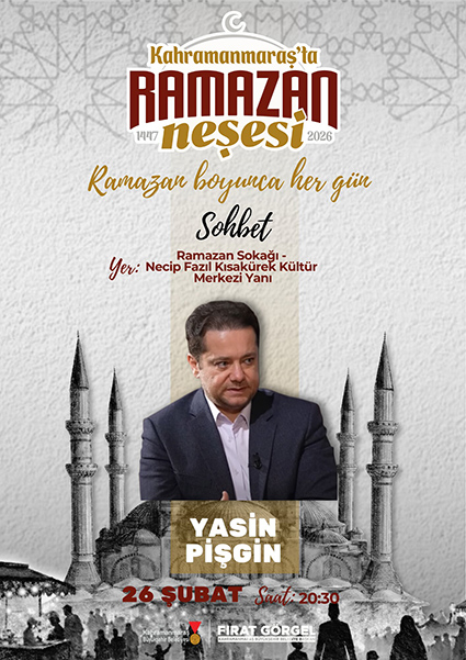 fin_maras_ramazan_dik_fin - 17