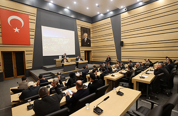 WhatsApp Image 2026-02-04 at 11.33.54 (2)