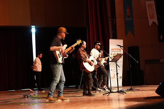 WhatsApp Image 2026-02-16 at 16.35.21