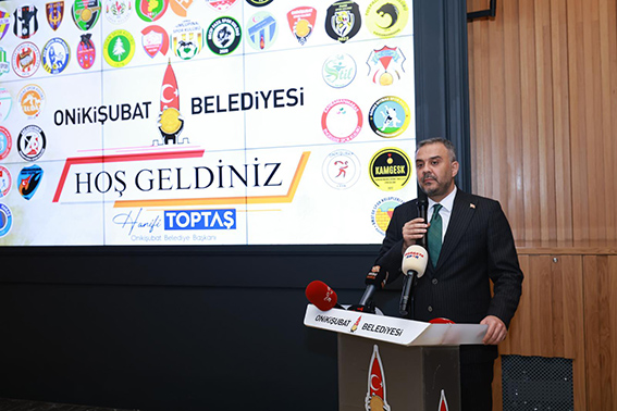 WhatsApp Image 2026-02-17 at 20.43.57