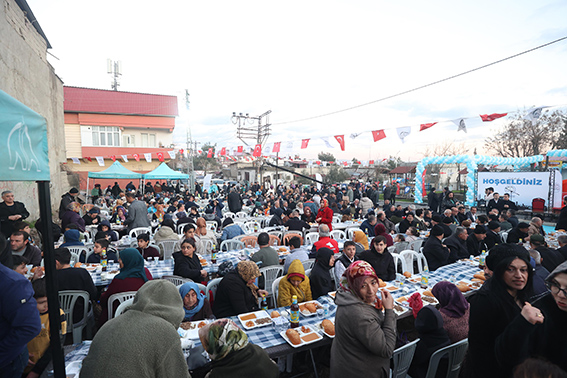 WhatsApp Image 2026-02-19 at 19.37.39