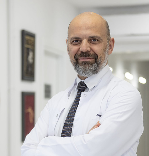 Bel fıtığı hastalarına 9 öneri