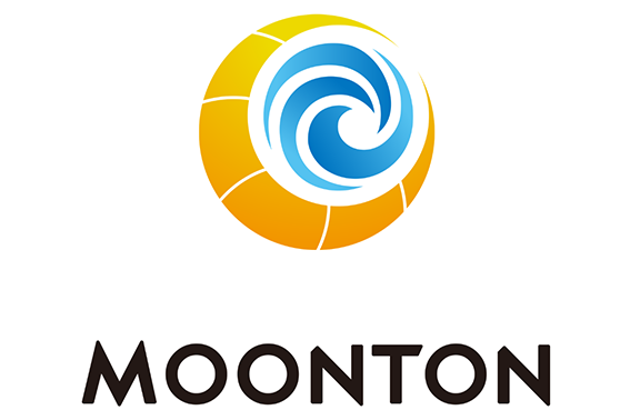 Mobile Legends: Bang Bang, Beş Bölgeli E-spor Yapılanmasıyla Küresel Hedeflerini Büyütüyor