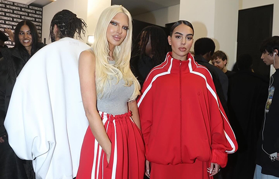 10A055C9-9ACC-4AEC-BFA0-63F79BE83EEF