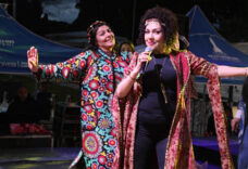 653544435_851654517334055_4720388800558243546_n