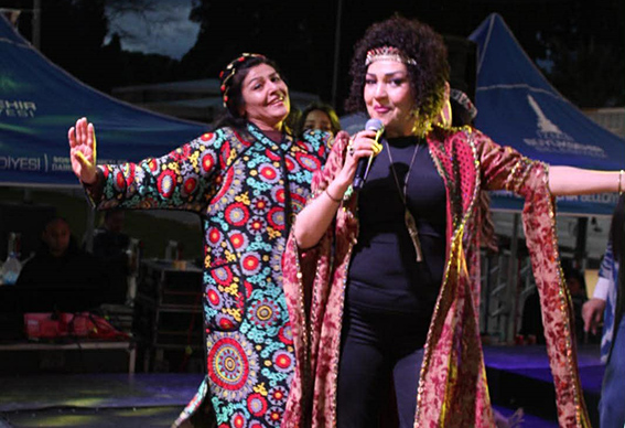 653544435_851654517334055_4720388800558243546_n