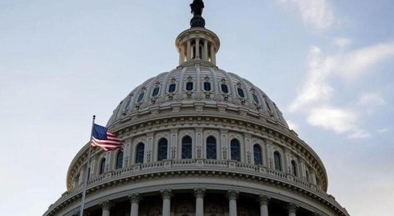 Washington Post: İran’da İktidar Değişimi Beklenenden Zor