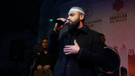 Celal Karatüre (1)