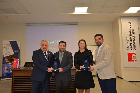 DSC_4757 (2256 x 1504)