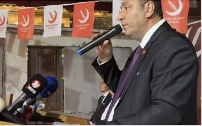 Ekran Resmi 2026-03-06 20.40.55