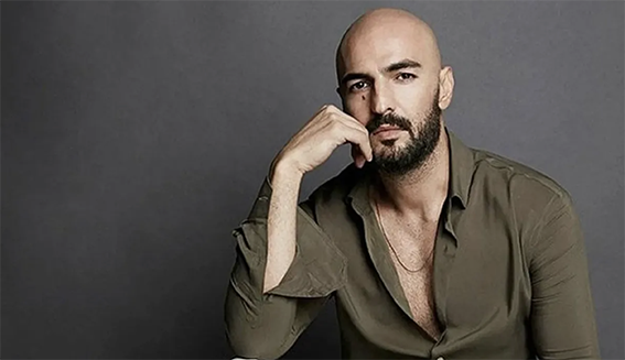 Ekran Resmi 2026-03-06 20.57.23