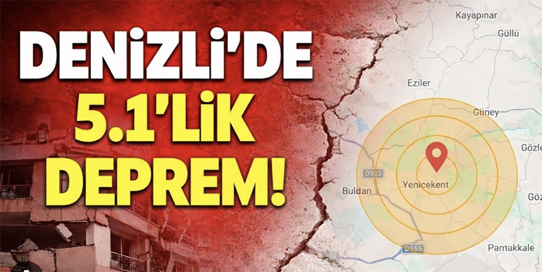 Ekran Resmi 2026-03-09 12.43.00