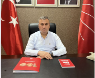 Ekran Resmi 2026-03-09 12.49.28