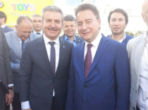 Ekran Resmi 2026-03-13 16.46.51