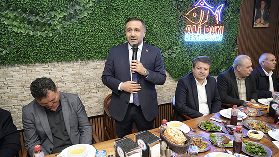 Ekran Resmi 2026-03-15 20.26.34