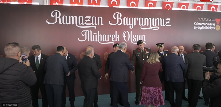 Ekran Resmi 2026-03-20 22.26.18