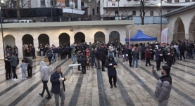 Ekran Resmi 2026-03-20 22.41.58