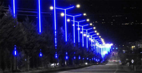 Ekran Resmi 2026-03-27 14.04.22