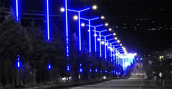 Ekran Resmi 2026-03-27 14.04.22