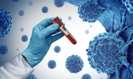 Ekran Resmi 2026-03-30 10.43.32