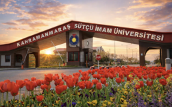 Ekran Resmi 2026-03-31 09.00.16