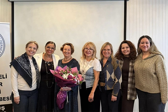 Ekran Resmi 2026-03-31 09.19.59