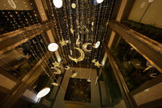 FOTOGRAF_DSC09686.JPG_1 (1)