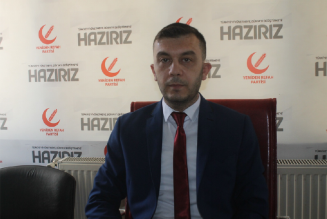 Fehmi Güray Çakır.jpg