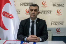 Fehmi Güray Çakır4