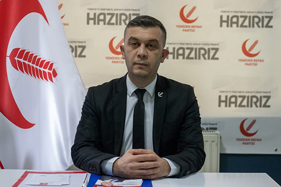 Fehmi Güray Çakır4