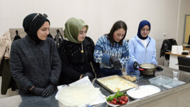 Güllaç Atölyesi (9)