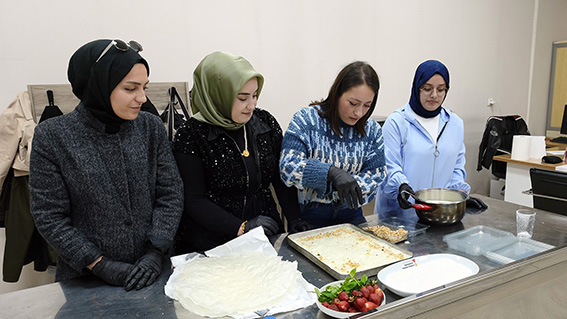 Güllaç Atölyesi (9)