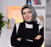 Hilal_Corbacioglu_Sivri