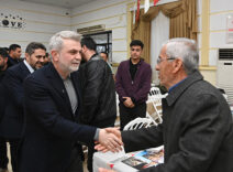 İftar Programı (4)