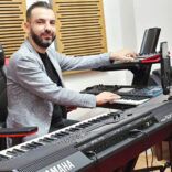 KEMAL CEYHAN STÜDYO 1