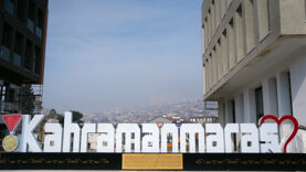 Kültür Yayınları (1)