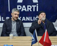 Muhammed Doğan Kaya1