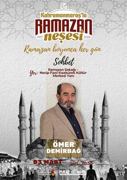 fin_maras_ramazan_dik_fin - 16