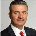 Orhan Gökdemir
